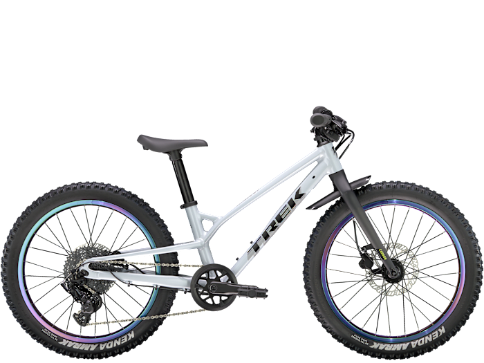 Trek Wahoo 20 Trail