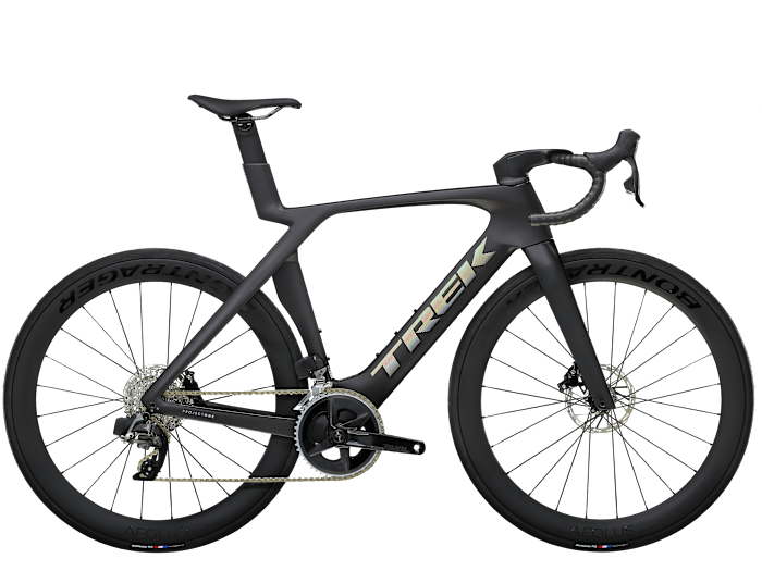 Trek Madone SLR 6 AXS Gen 7