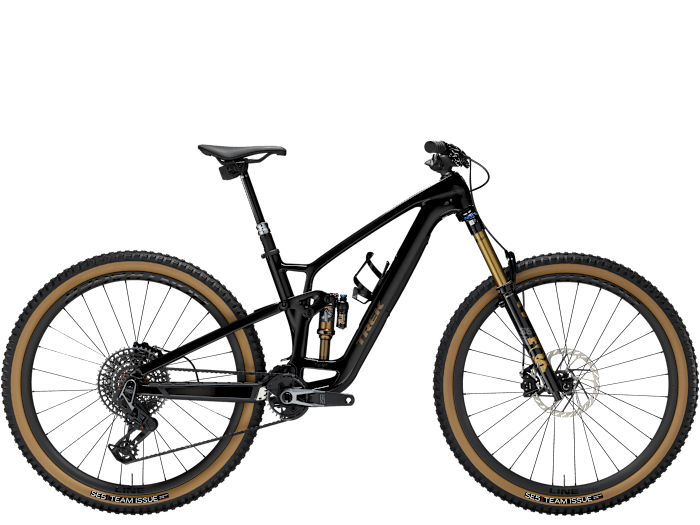 Trek Fuel EX 9.9 X0 AXS T-Type Gen 6