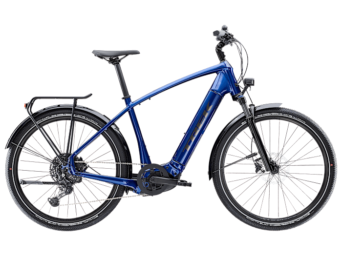 Trek Allant+ 7 Gen 2