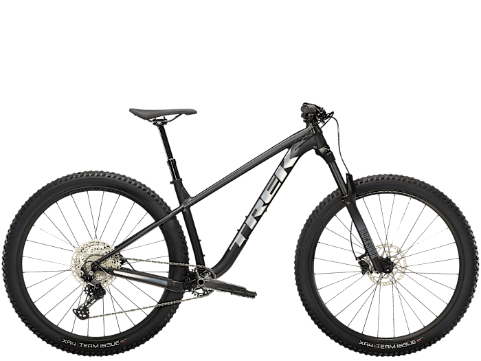Trek Roscoe 7