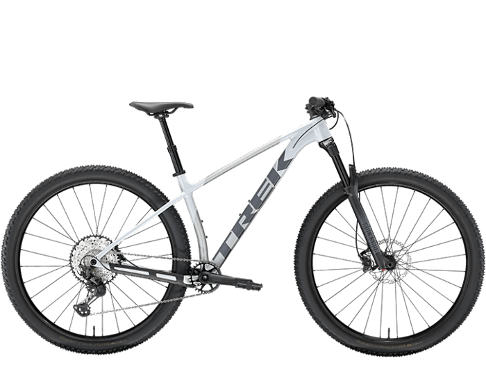 Trek Procaliber 8
