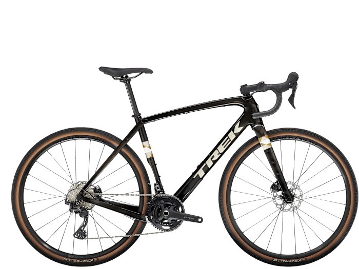 Trek Checkpoint SL 5 Gen 2