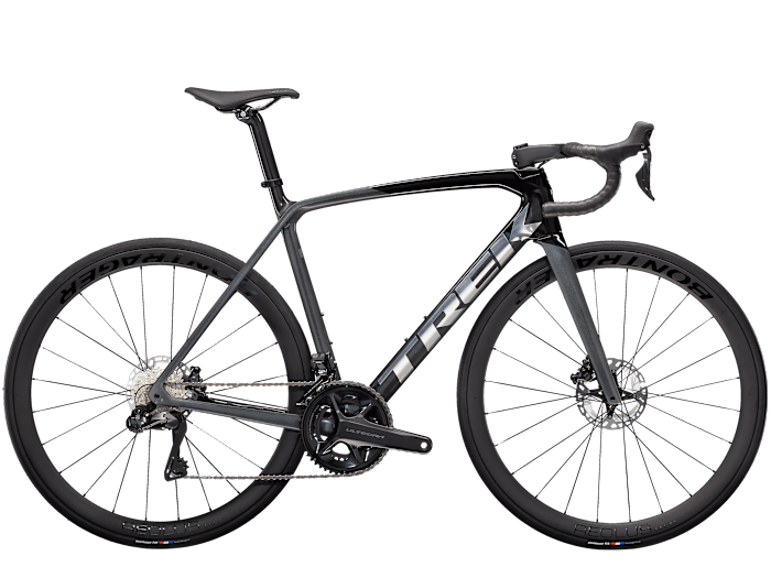 Trek Émonda SLR 7