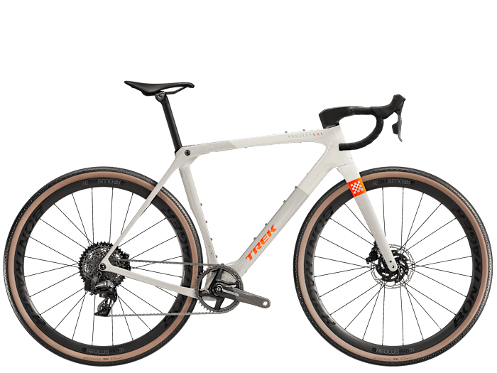 Trek Checkmate SLR 7 AXS