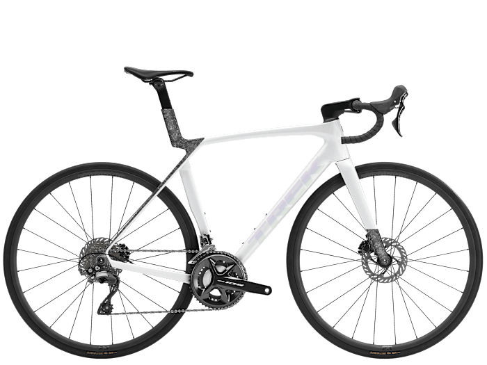 Trek Madone SL 5 Gen 8