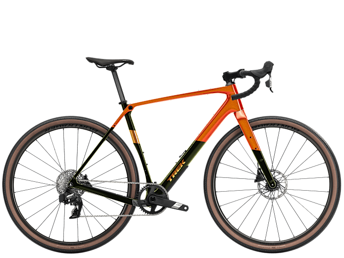 Trek Checkpoint SL 5 AXS Gen 3