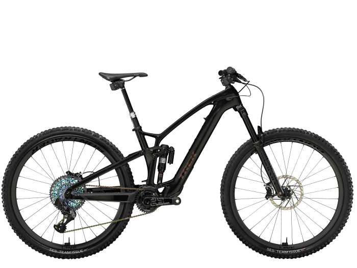 Trek Fuel EXe 9.9 XX1 AXS