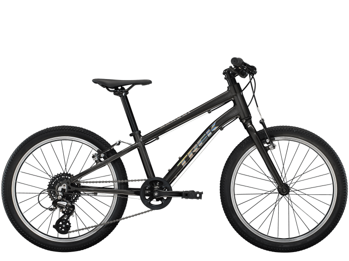 Trek Wahoo 20