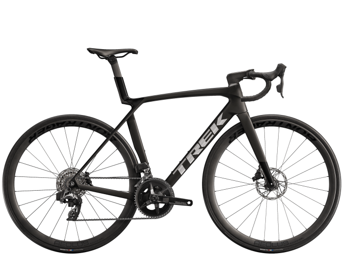 Trek Madone SL 6 AXS Gen 8