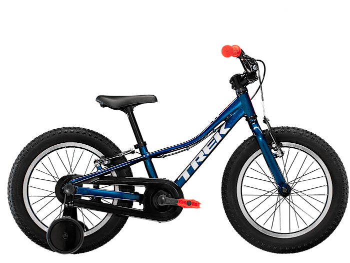 Trek Precaliber 16