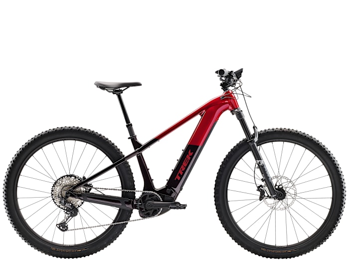 Trek Powerfly+ 8 Gen 5