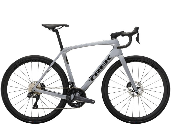Trek Domane SL 7 Gen 4