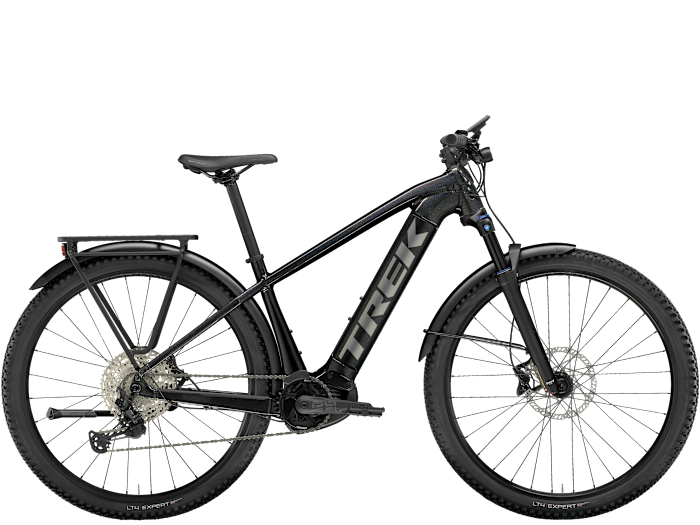 Trek Powerfly Sport 5 Equipped Gen 4