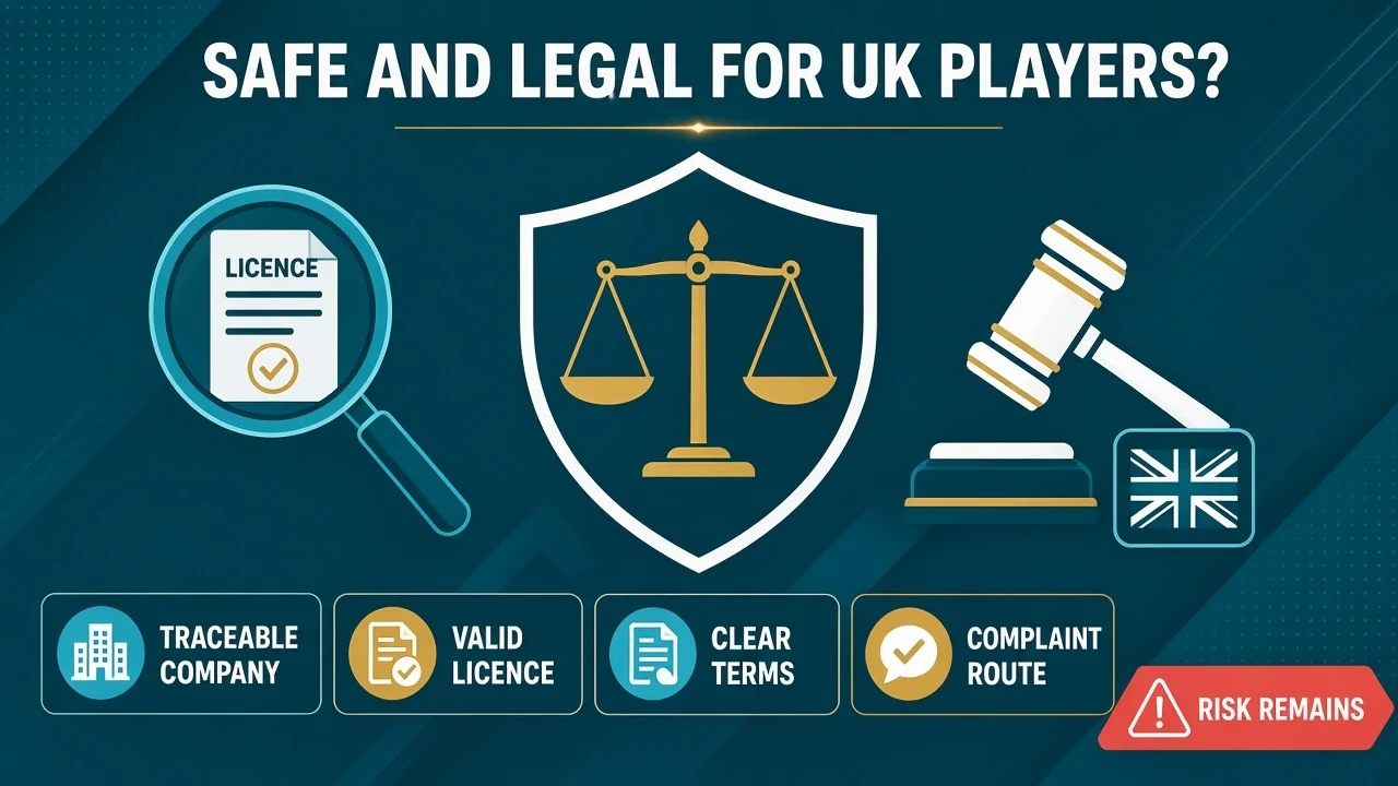 non gamstop casinos uk