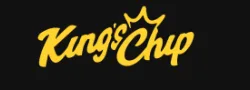 Kingship casino
