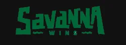 Savannawins Casino