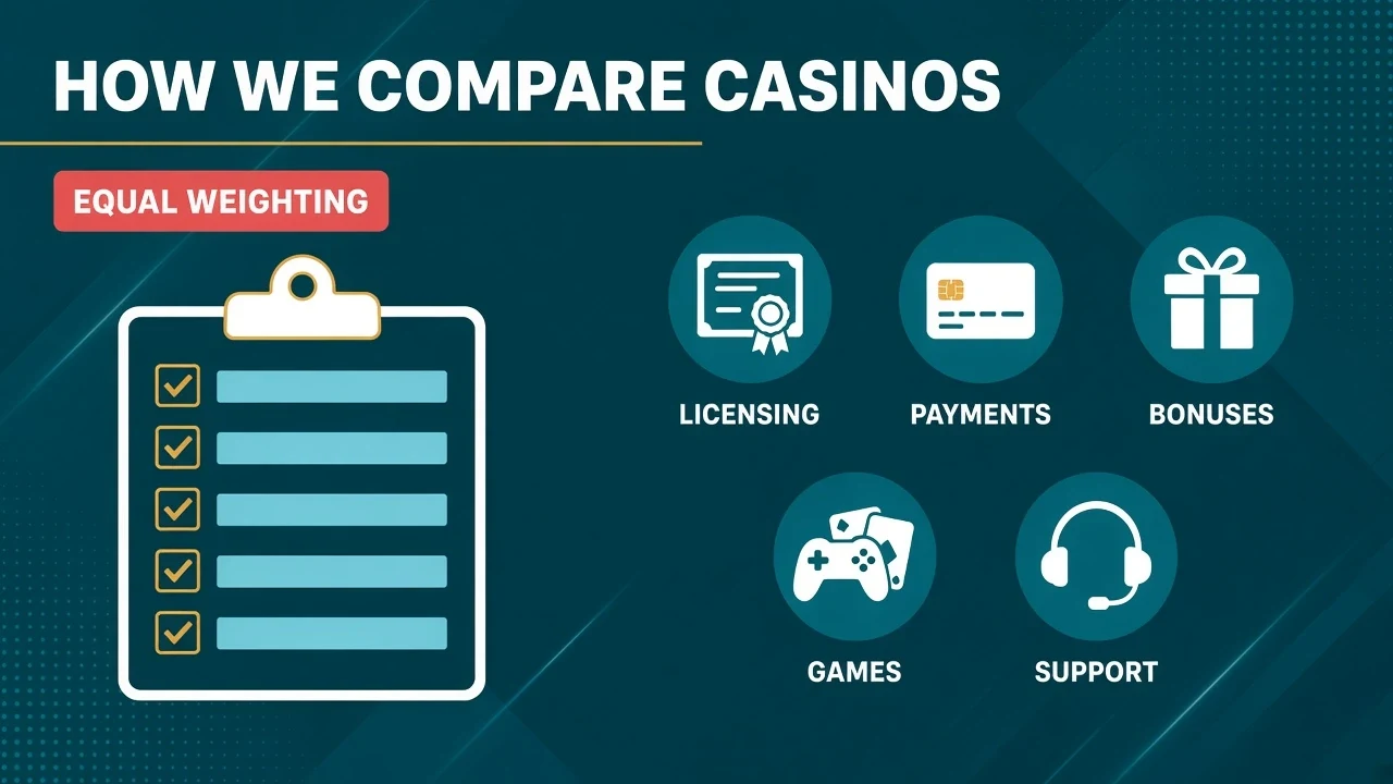non gamstop uk casino