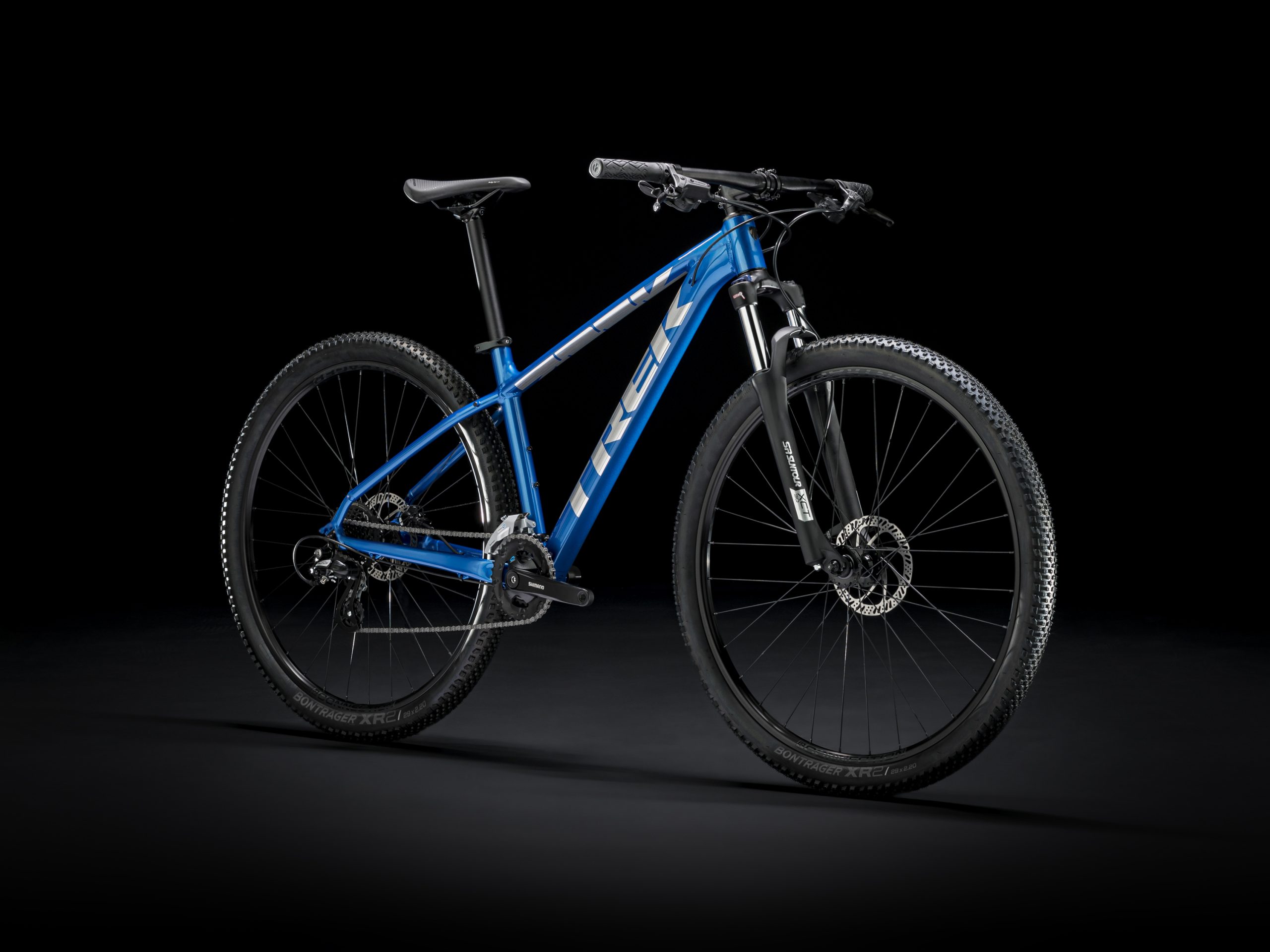 Review Of Trek Marlin Is It Worth The Money? | lupon.gov.ph